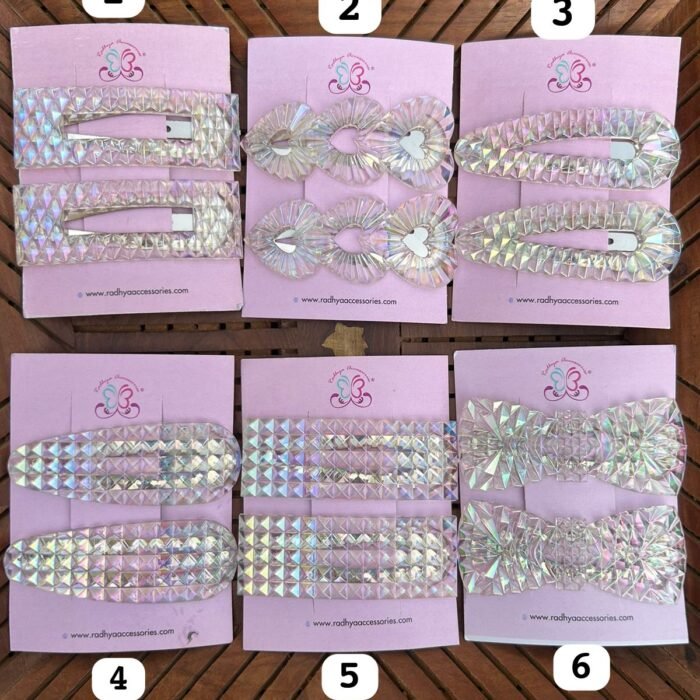 cef148cc-65ce-4bb4-a0bb-be8b97ec8628
