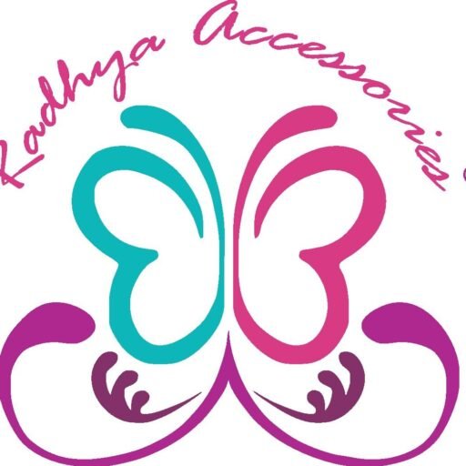 Radhya Accessories