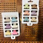 d836bf1a-703b-4f7b-bd4a-dedfbe392e57