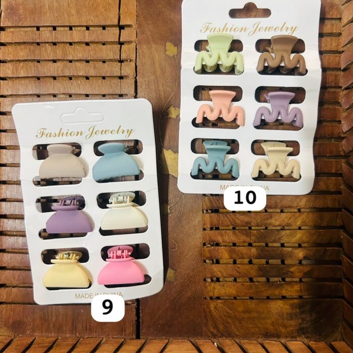 d836bf1a-703b-4f7b-bd4a-dedfbe392e57 d836bf1a-703b-4f7b-bd4a-dedfbe392e57