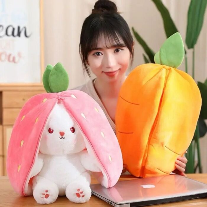 d97529a8-f8b8-4583-b0ac-409c7693beeb