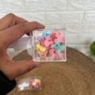 ddac64b7-c49d-42e8-a3f3-96275fd22d8d