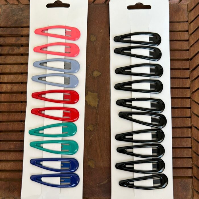 df85705e-bc26-4afa-9a49-87d47b01ae47