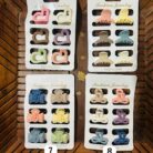 e6293978-27af-47a9-b265-8955b6565299