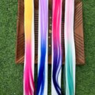 efb73ae3-1a00-4ef1-a32c-10b8280aedc6