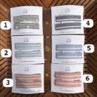 f0abe8e8-39de-442e-b889-f694ff96c999