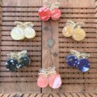 f13f20f8-f416-4bd9-b0b8-7bf1f1e4ca8c