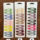 fd364cd8-e998-41b7-9bb8-bf23664eac1d