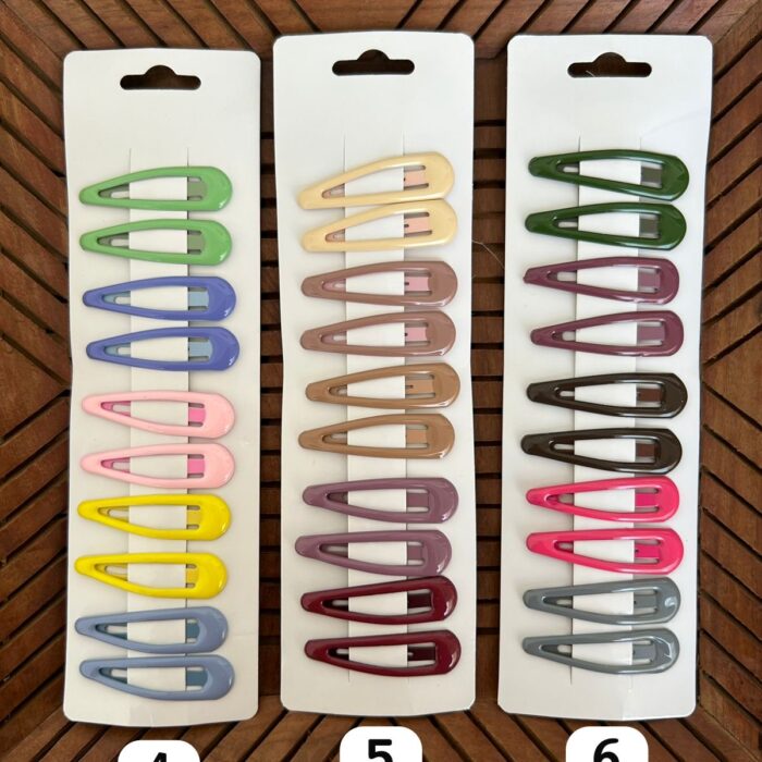 fd364cd8-e998-41b7-9bb8-bf23664eac1d