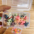 0594278c-89f9-43fe-b751-dda9590f6f35