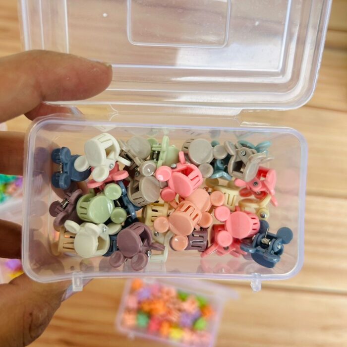 0594278c-89f9-43fe-b751-dda9590f6f35