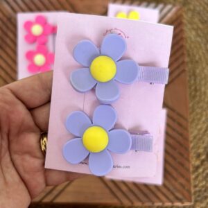 0ed2268b-a152-428a-86ef-600f496f8a28