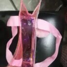 2b22aae8-f638-4591-b6ec-da3431df693b