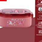 385796e8-83eb-4104-9033-9c984ce54567