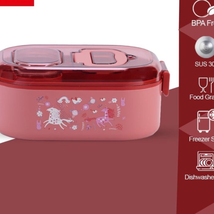 385796e8-83eb-4104-9033-9c984ce54567 385796e8-83eb-4104-9033-9c984ce54567