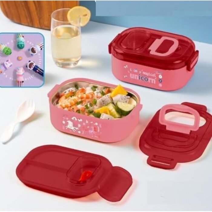 4b5c94ed-2387-458a-984d-4721deb232e9 4b5c94ed-2387-458a-984d-4721deb232e9