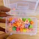 5f690773-fe93-4555-bb47-0053bdd166df