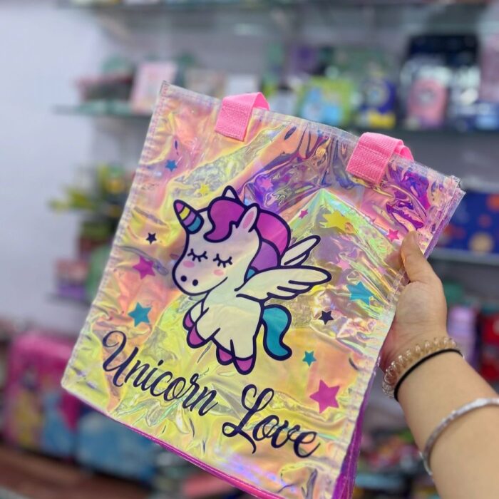 6d7eb1e8-7a65-4854-ad19-7bf6fa5dd0eb