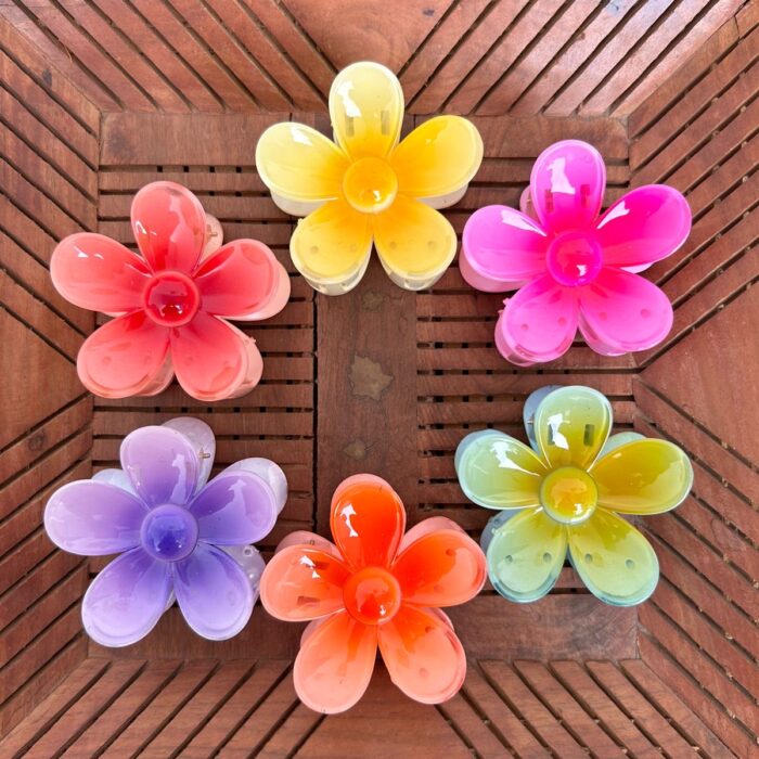 7e8b93bf-3178-47af-b833-a67f0ba783d6