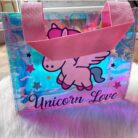 81361a6e-5479-4e4a-afb3-303225fb341a