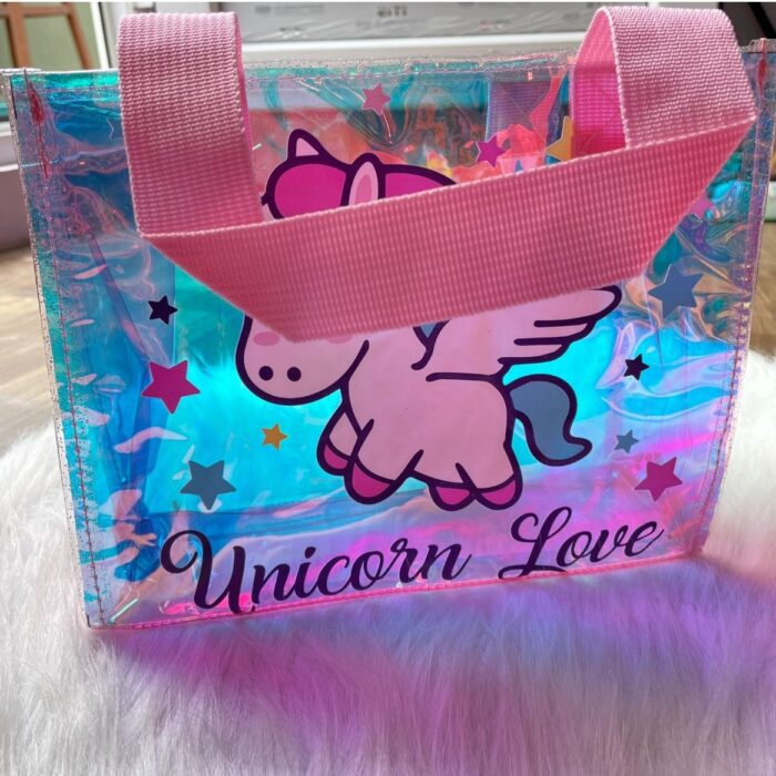 81361a6e-5479-4e4a-afb3-303225fb341a