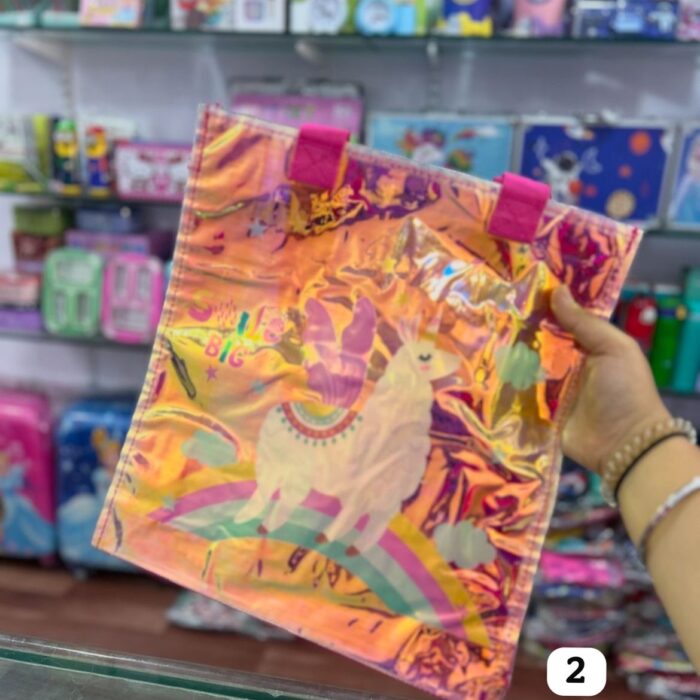 a28a9f08-81a8-4f15-b3a5-5c5e0c8f279e