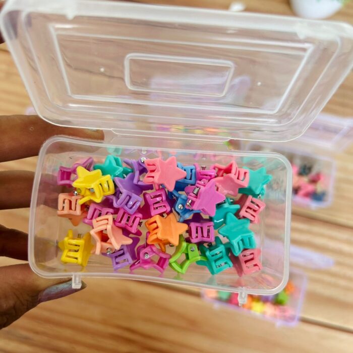 a6e2f117-191f-4fe5-925a-4c32e2d911aa