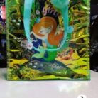 af5b8734-124d-4399-97c6-047389c4fc17