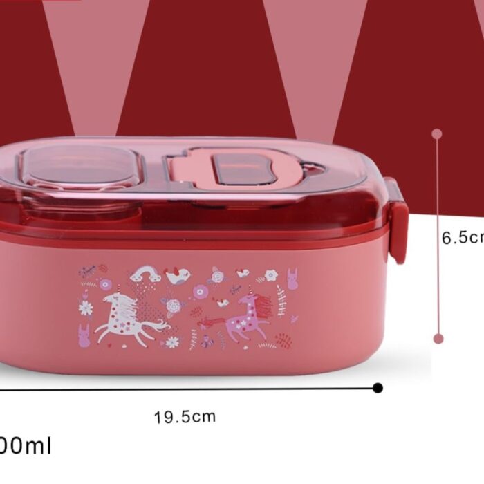 b3c5eb75-6f17-4304-bf1a-f784e50bbf8e b3c5eb75-6f17-4304-bf1a-f784e50bbf8e