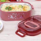 b4f77f1e-7b2a-4325-a313-1eeb83fab5ee