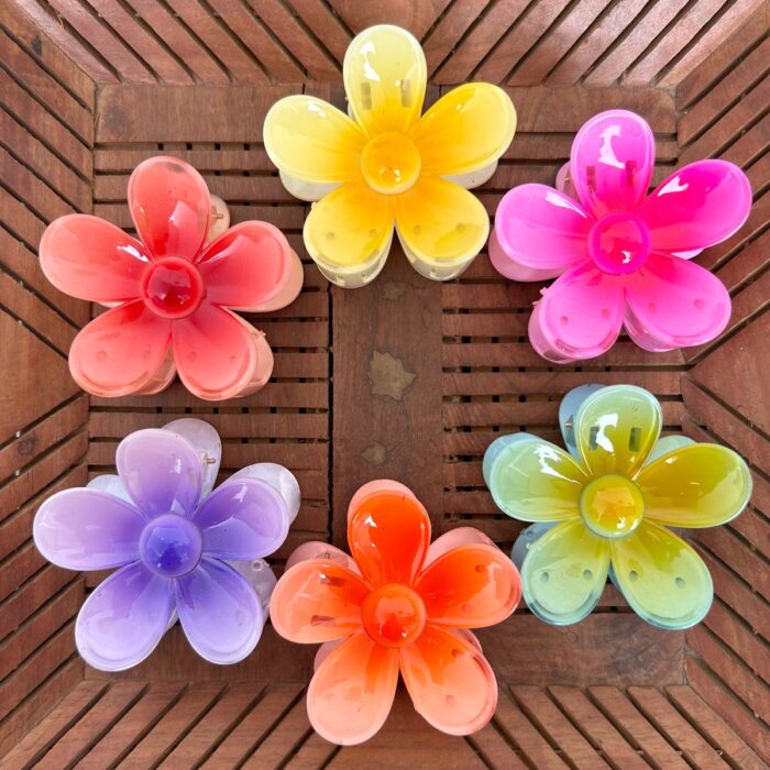 c66a8772-1b8b-44f1-97e8-2e78fed0c873