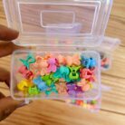 ca1c570f-ca67-446a-b24e-fb82ff6dd72c