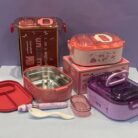 d2b2cd37-0779-46b3-8c08-86f579d253cc