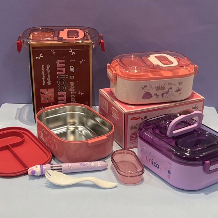 d2b2cd37-0779-46b3-8c08-86f579d253cc d2b2cd37-0779-46b3-8c08-86f579d253cc