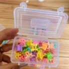 e009df5c-5ff4-430f-b7de-0eba1a4195e3