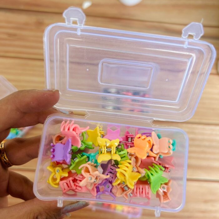 e009df5c-5ff4-430f-b7de-0eba1a4195e3