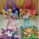 ed3a7bb9-2665-4098-86ad-31f331b015f4