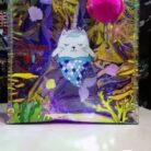 f53ac81a-d107-4087-8cc2-ca8e1a33c73a