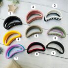 03bb50ca-6a5d-4c6e-8c89-477ccb5ae041