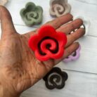 06870266-2053-498a-8631-522f6125cc2f