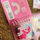 0704b13c-c16d-4701-aaaa-ee57bb6ed5d8