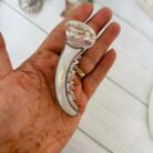 0cfe764c-ee82-4e91-9894-48f8f1a486a6