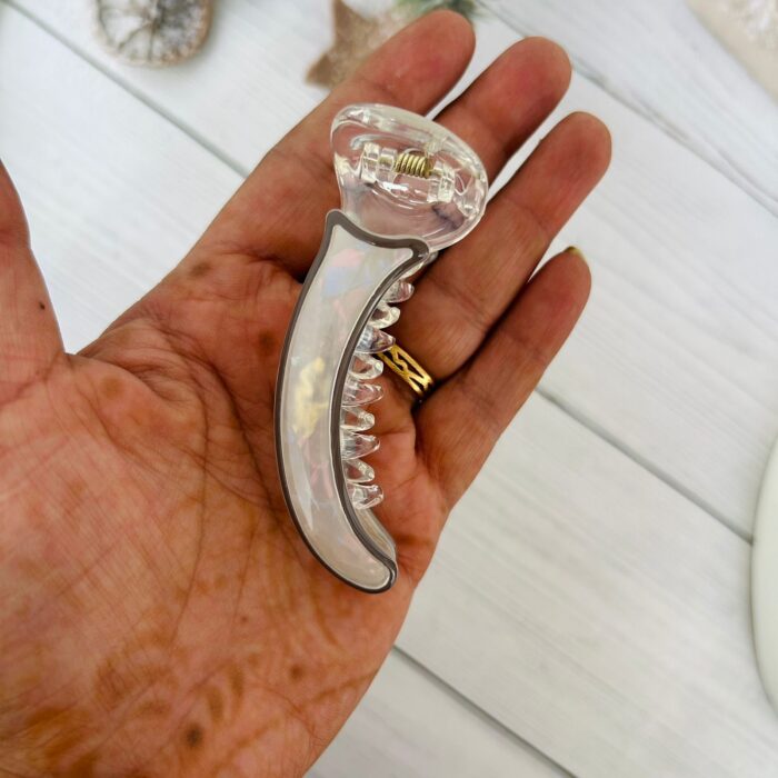 0cfe764c-ee82-4e91-9894-48f8f1a486a6 0cfe764c-ee82-4e91-9894-48f8f1a486a6