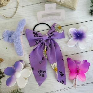 Lilac Dreams Hamper