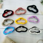 1bc7155d-a9fb-48d2-a2cf-7a3e8c2f48c7