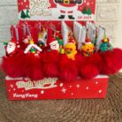 1ca17e53-159a-48d2-9805-941c8abcf30c