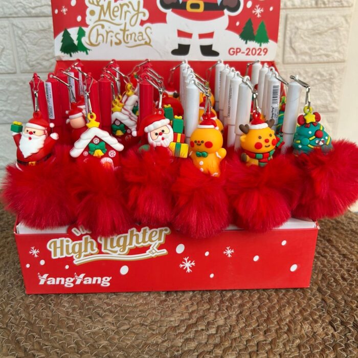 1ca17e53-159a-48d2-9805-941c8abcf30c