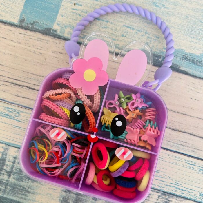 250ff692-0541-42c4-b063-ad776432a3d7 250ff692-0541-42c4-b063-ad776432a3d7