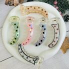 2a315201-0fa7-48ff-ac52-24c8cde83058