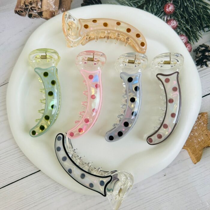 2a315201-0fa7-48ff-ac52-24c8cde83058 2a315201-0fa7-48ff-ac52-24c8cde83058